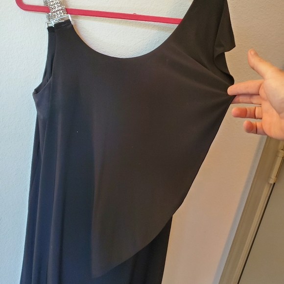 Cocktail dress - Picture 2 of 5